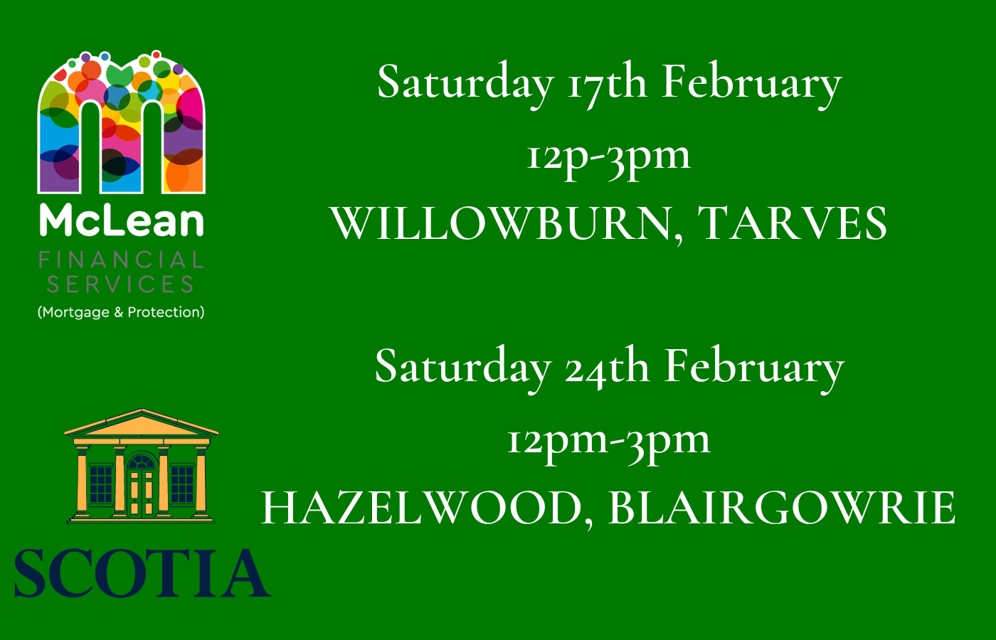 Part Exchange with a New Build